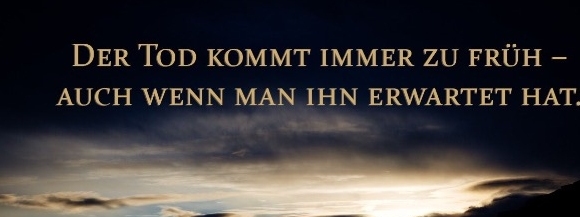 Stimmungsbild-Emre Leo-Arslan-2